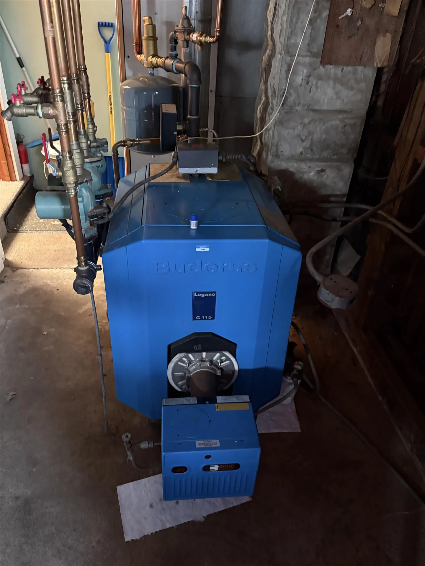 274 Bay Road Newmarket NH 03857