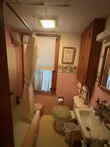 274 Bay Road Newmarket NH 03857