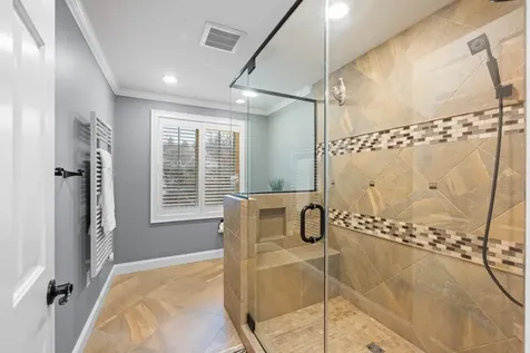 605 Straw Hill Road Manchester NH 03104