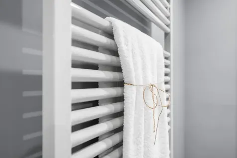 605 Straw Hill Road Manchester NH 03104