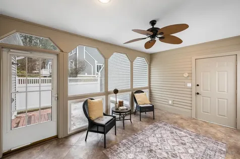 605 Straw Hill Road Manchester NH 03104