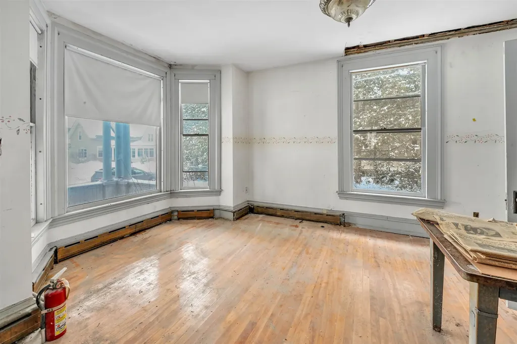 277 Summer Street St. Johnsbury VT 05819