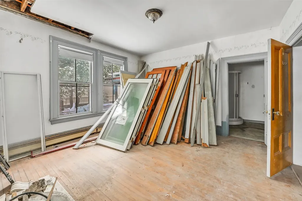 277 Summer Street St. Johnsbury VT 05819