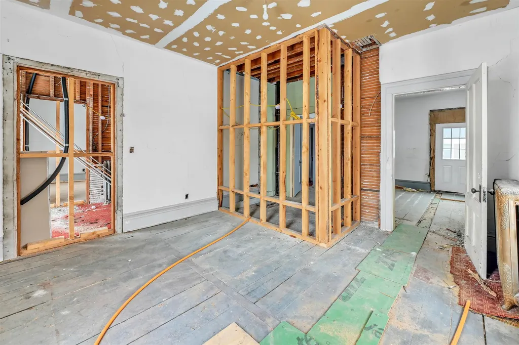 277 Summer Street St. Johnsbury VT 05819