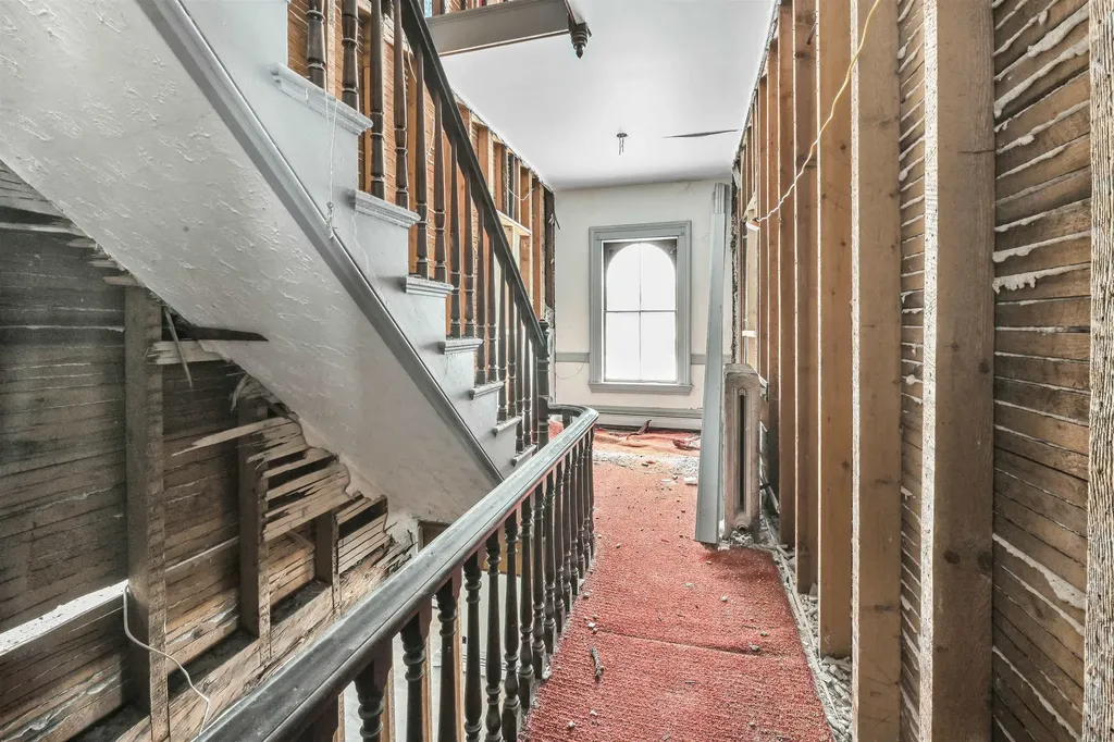 277 Summer Street St. Johnsbury VT 05819