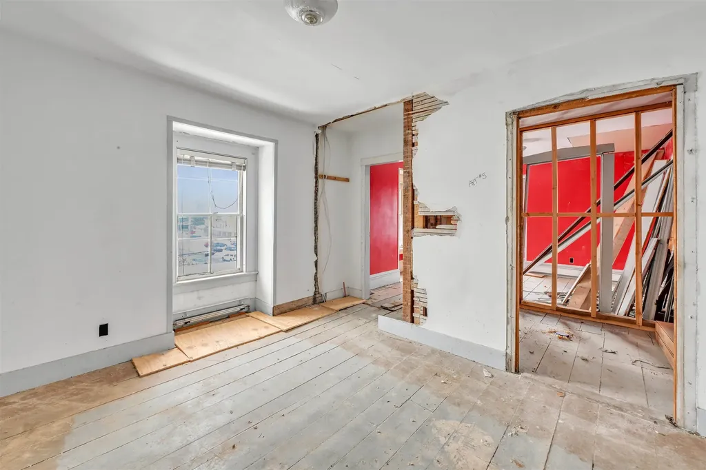 277 Summer Street St. Johnsbury VT 05819