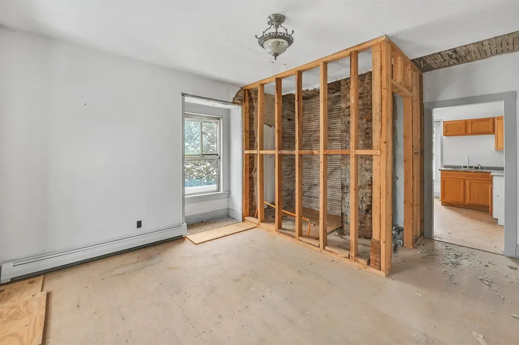 277 Summer Street St. Johnsbury VT 05819