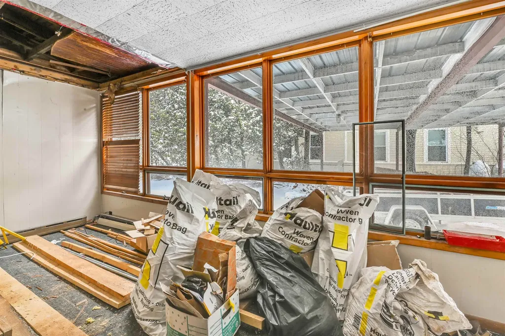 277 Summer Street St. Johnsbury VT 05819