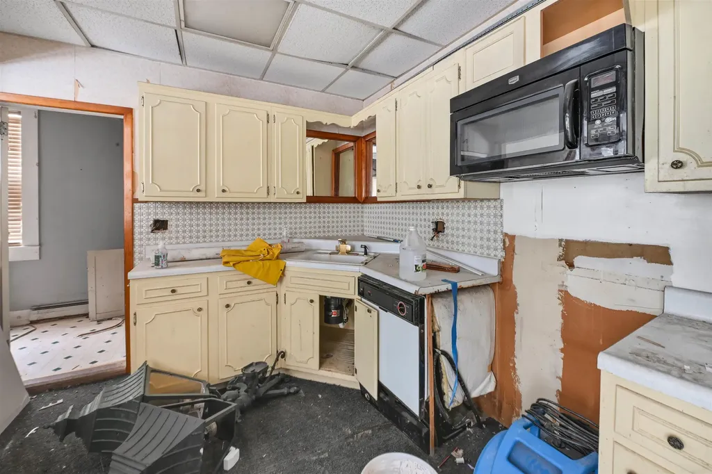 277 Summer Street St. Johnsbury VT 05819