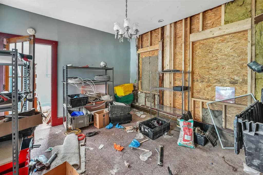 277 Summer Street St. Johnsbury VT 05819