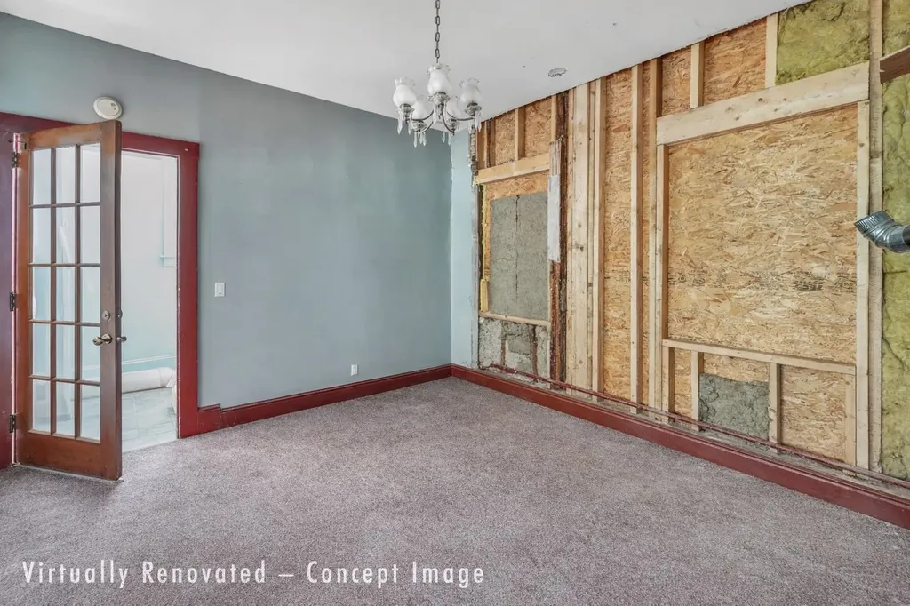 277 Summer Street St. Johnsbury VT 05819