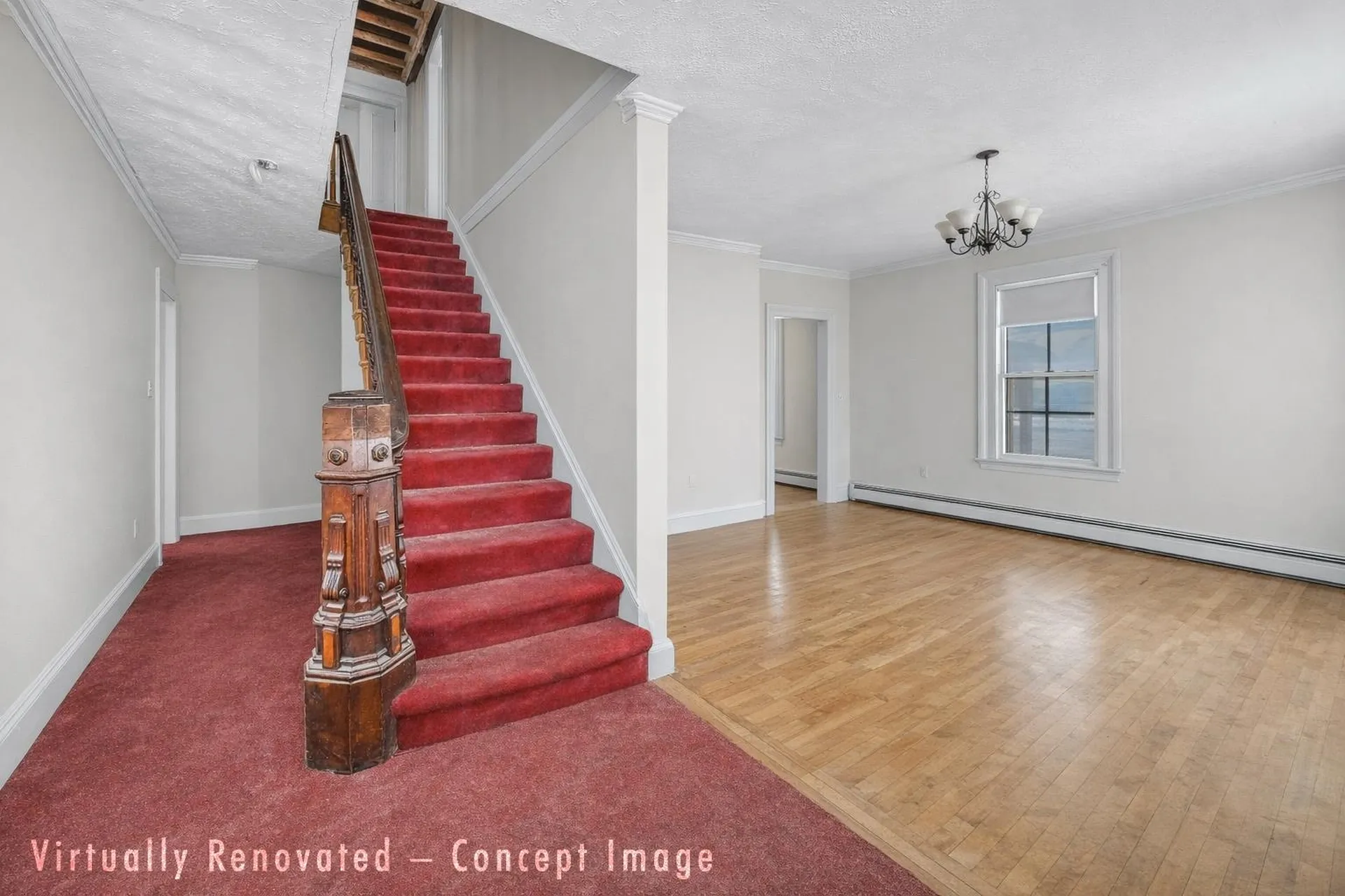 277 Summer Street St. Johnsbury VT 05819