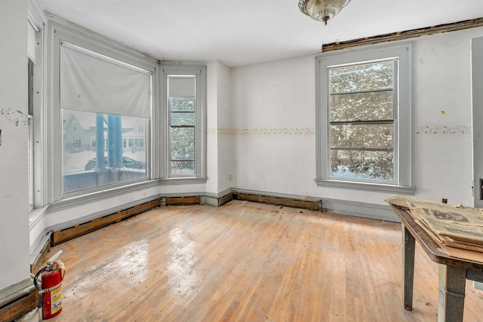 277 Summer Street St. Johnsbury VT 05819