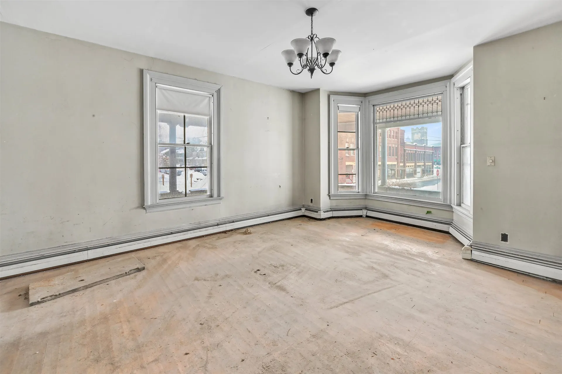 277 Summer Street St. Johnsbury VT 05819