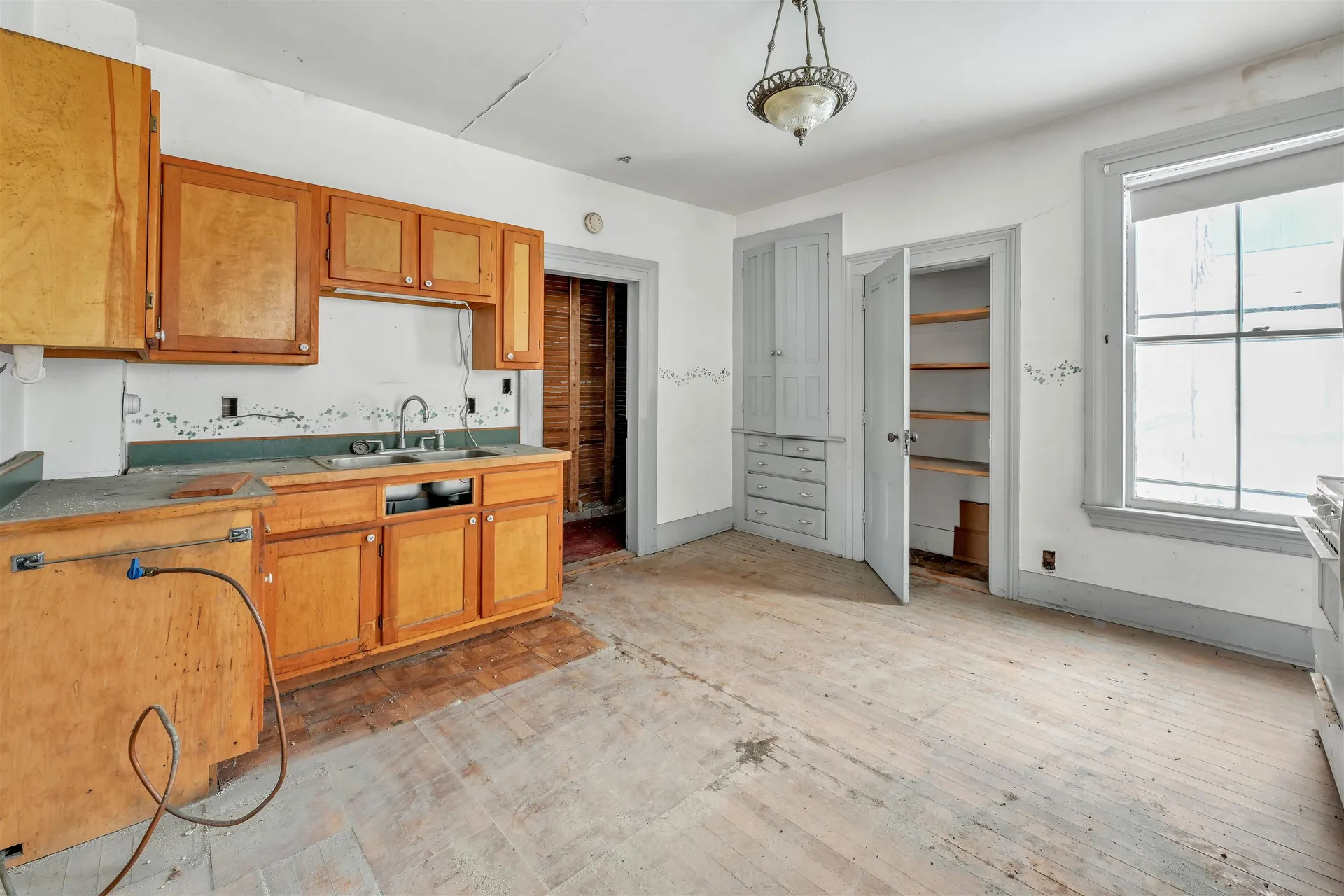 277 Summer Street St. Johnsbury VT 05819