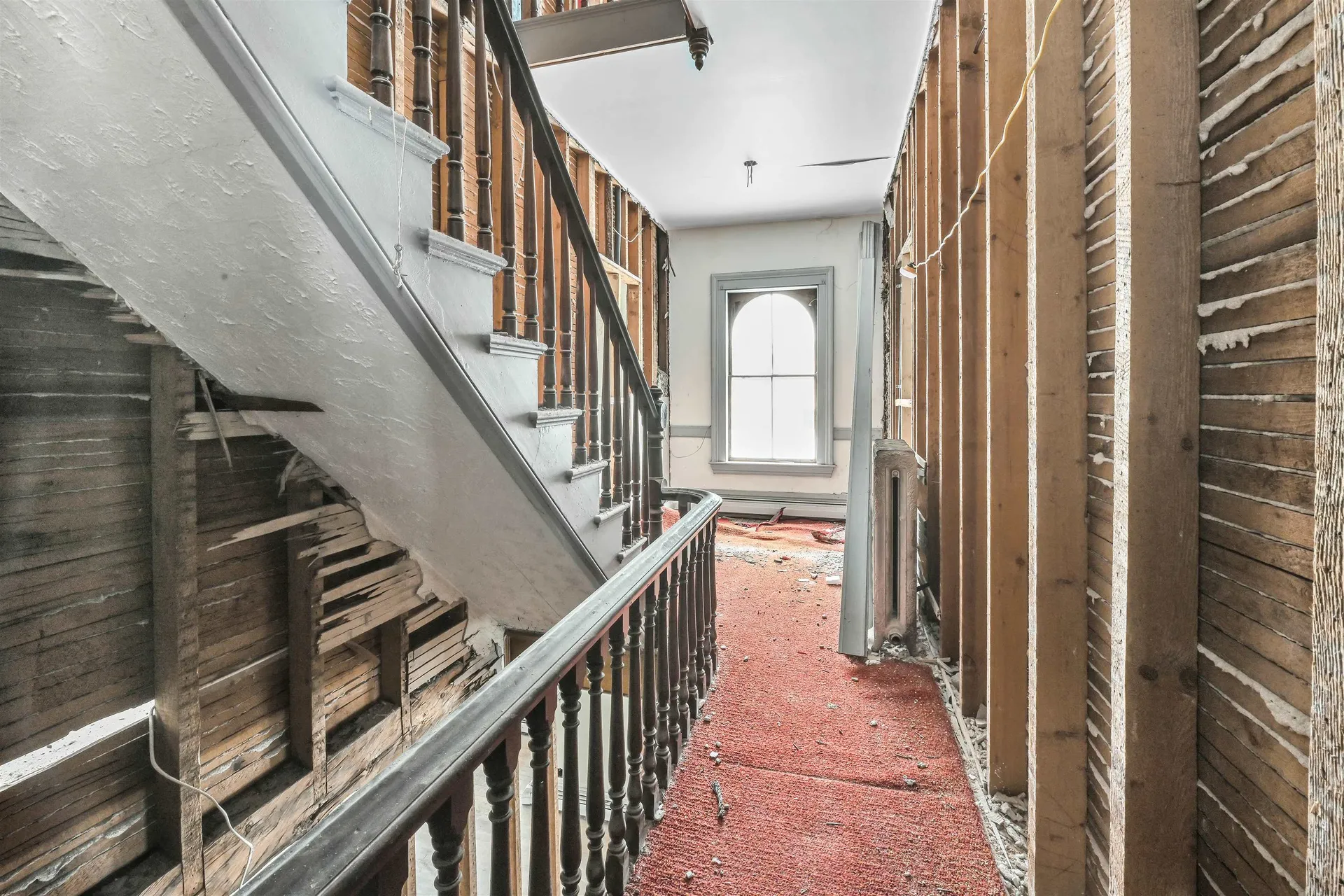 277 Summer Street St. Johnsbury VT 05819