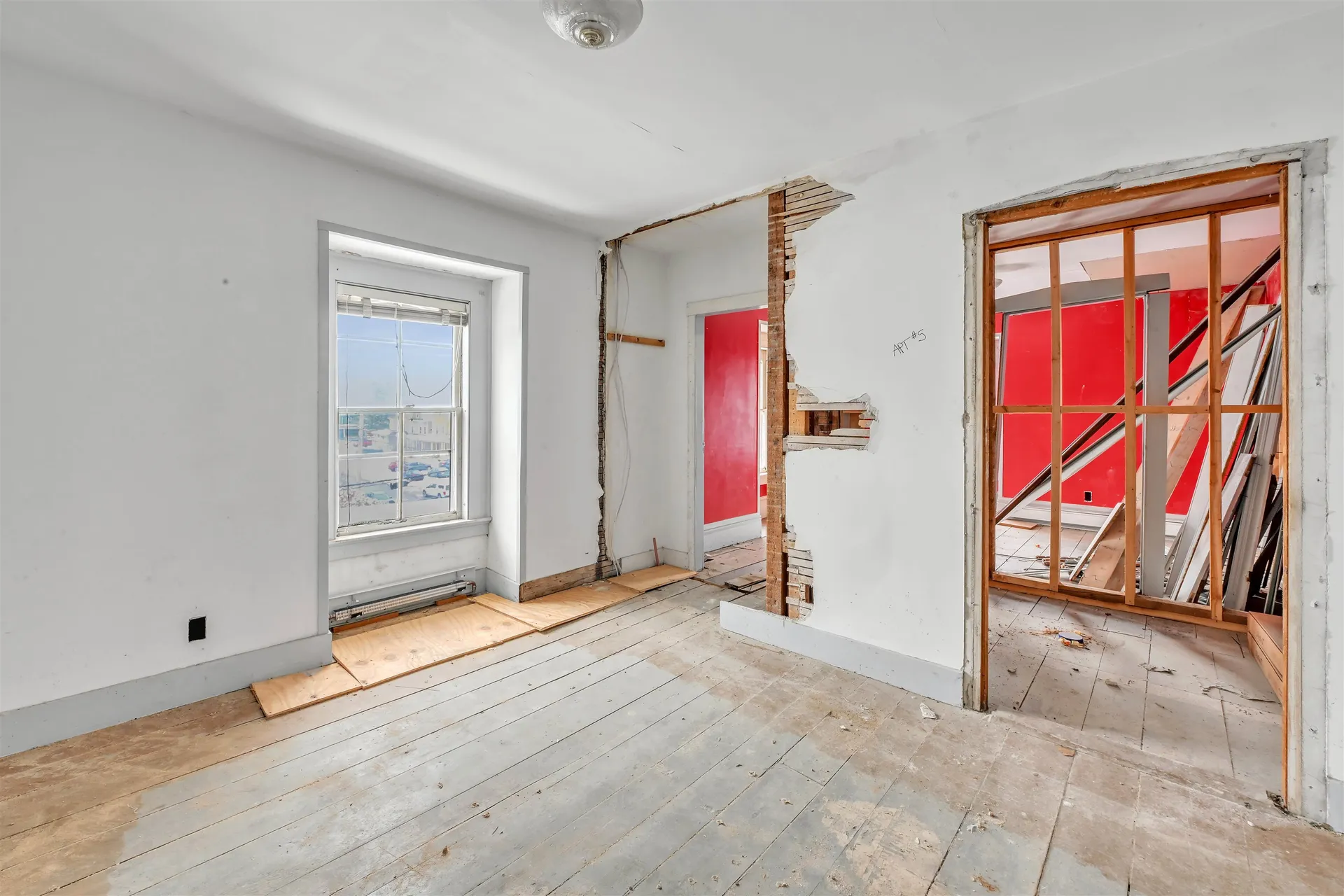 277 Summer Street St. Johnsbury VT 05819