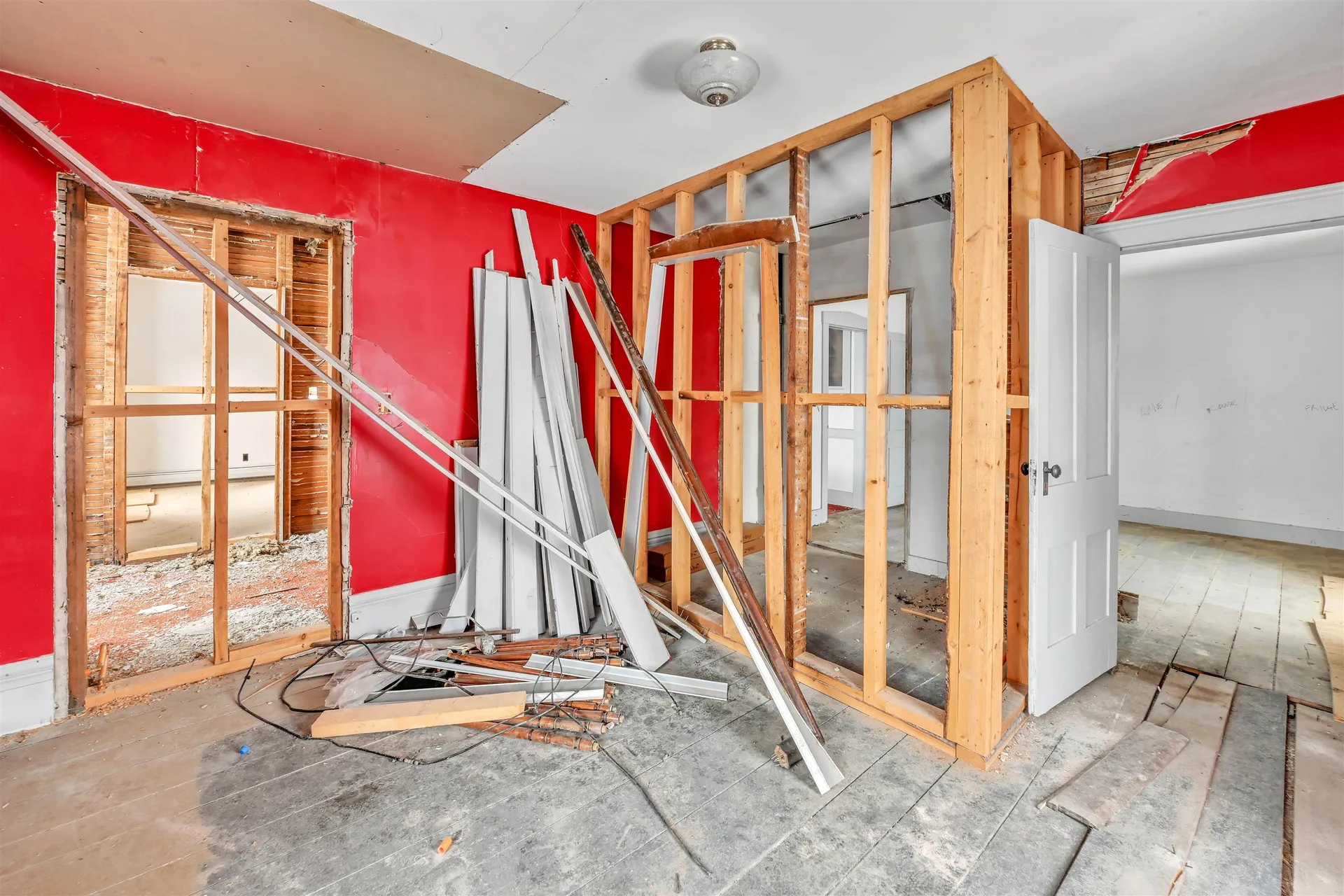 277 Summer Street St. Johnsbury VT 05819