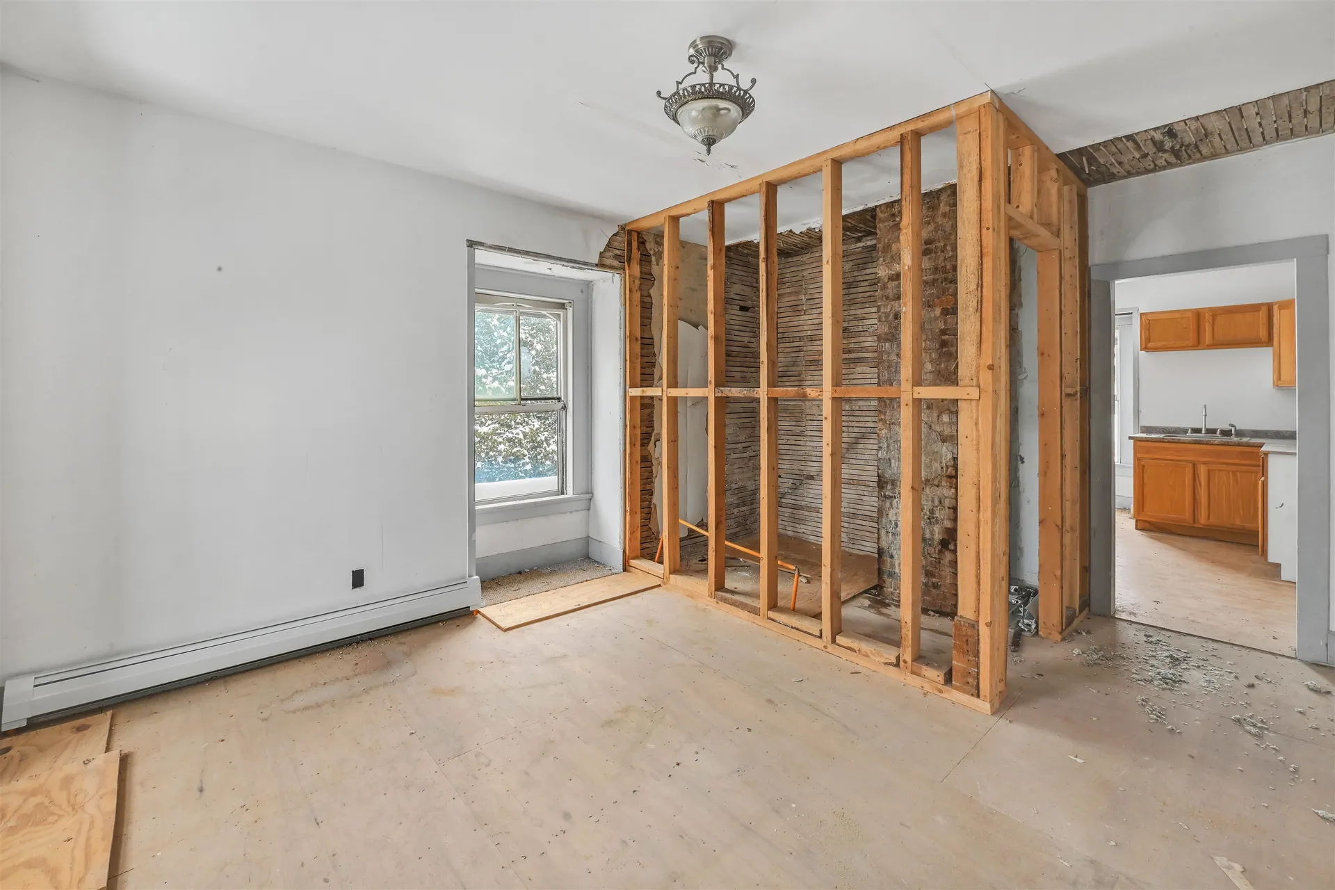 277 Summer Street St. Johnsbury VT 05819