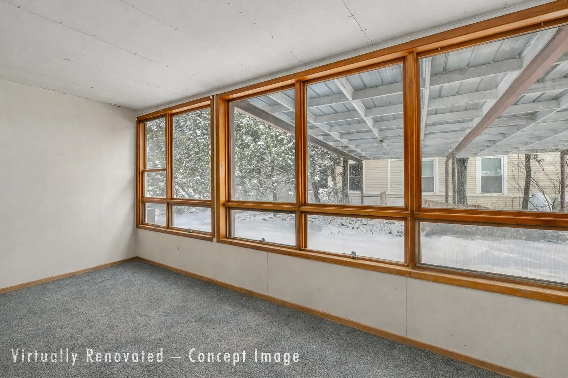 277 Summer Street St. Johnsbury VT 05819