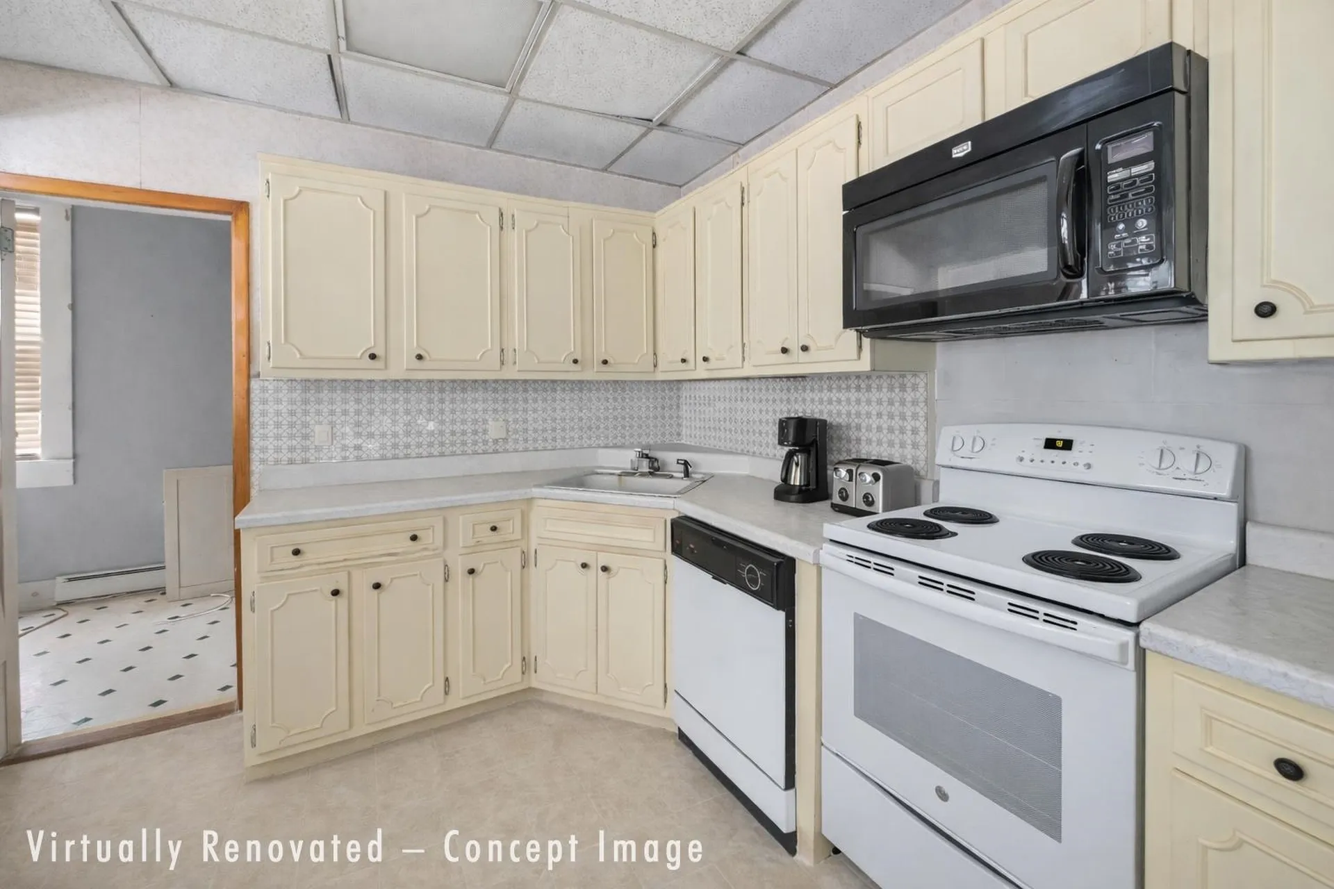 277 Summer Street St. Johnsbury VT 05819