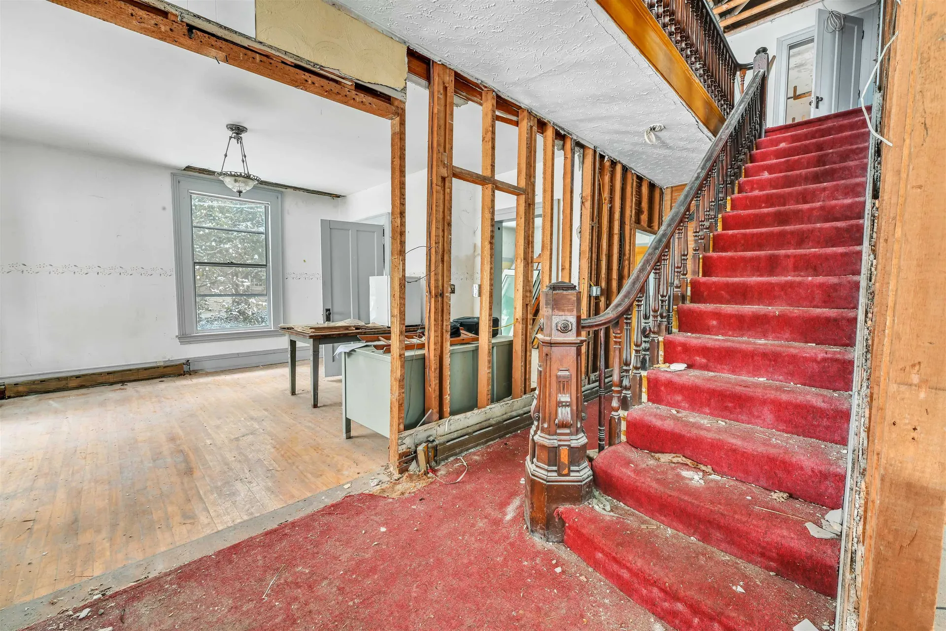 277 Summer Street St. Johnsbury VT 05819