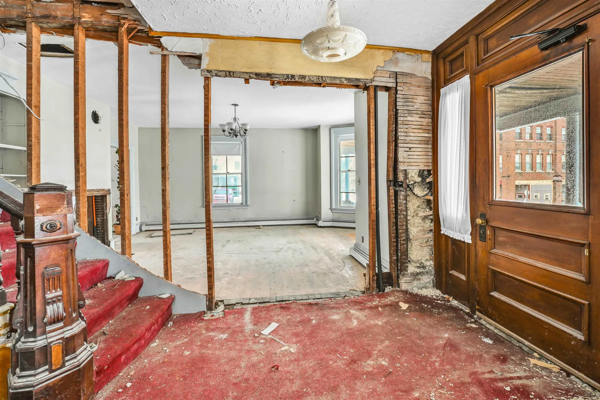 277 Summer Street St. Johnsbury VT 05819