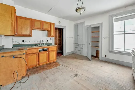 277 Summer Street St. Johnsbury VT 05819