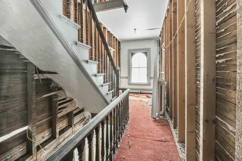 277 Summer Street St. Johnsbury VT 05819