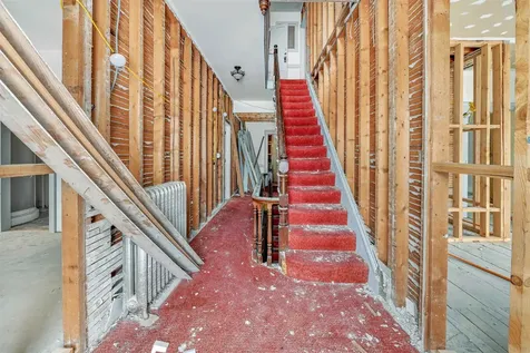 277 Summer Street St. Johnsbury VT 05819