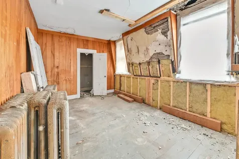 277 Summer Street St. Johnsbury VT 05819