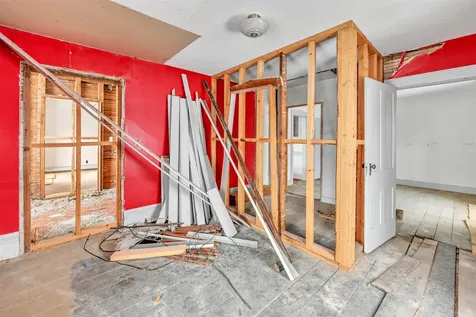 277 Summer Street St. Johnsbury VT 05819