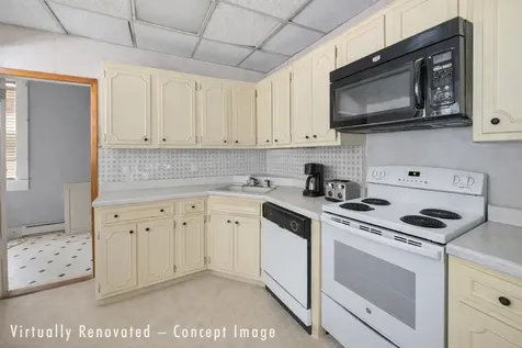 277 Summer Street St. Johnsbury VT 05819