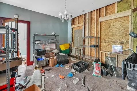 277 Summer Street St. Johnsbury VT 05819