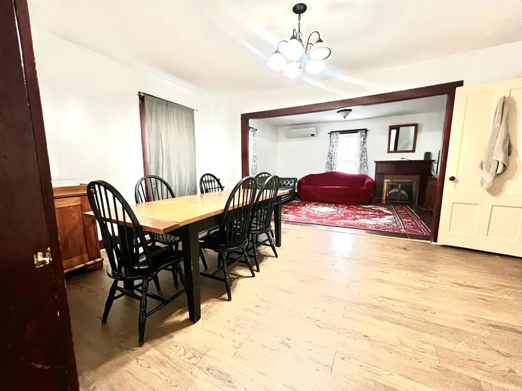 572 Route 140 Tinmouth VT 05773