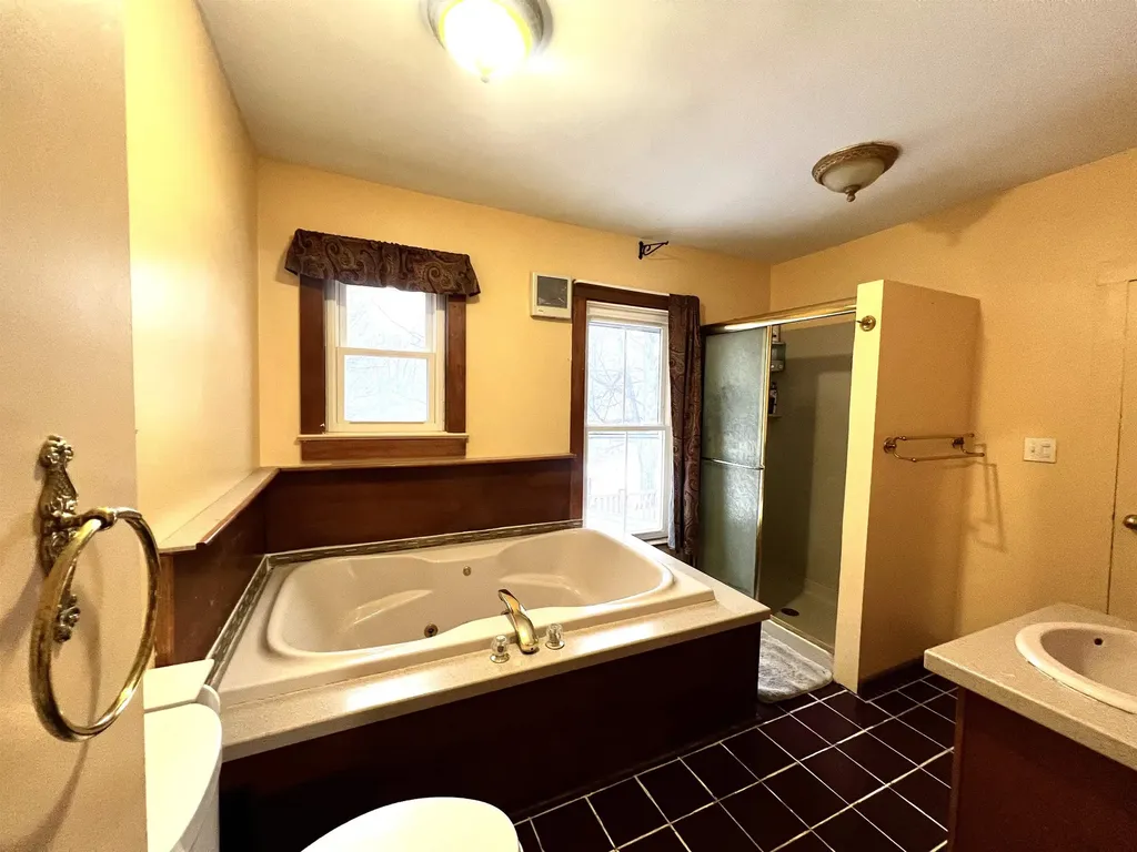 572 Route 140 Tinmouth VT 05773