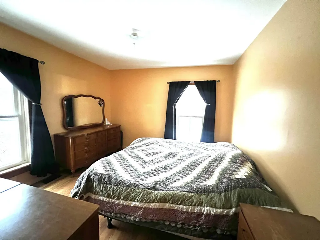 572 Route 140 Tinmouth VT 05773