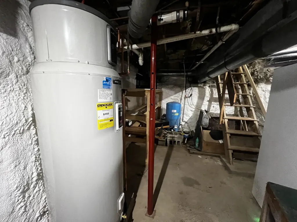 572 Route 140 Tinmouth VT 05773