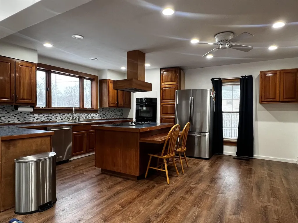 572 Route 140 Tinmouth VT 05773