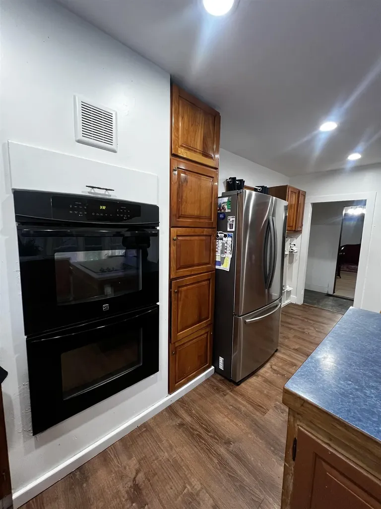 572 Route 140 Tinmouth VT 05773