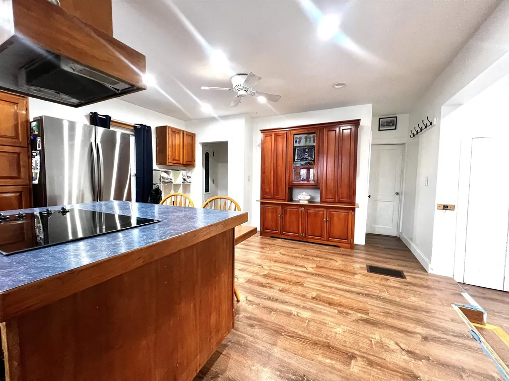 572 Route 140 Tinmouth VT 05773