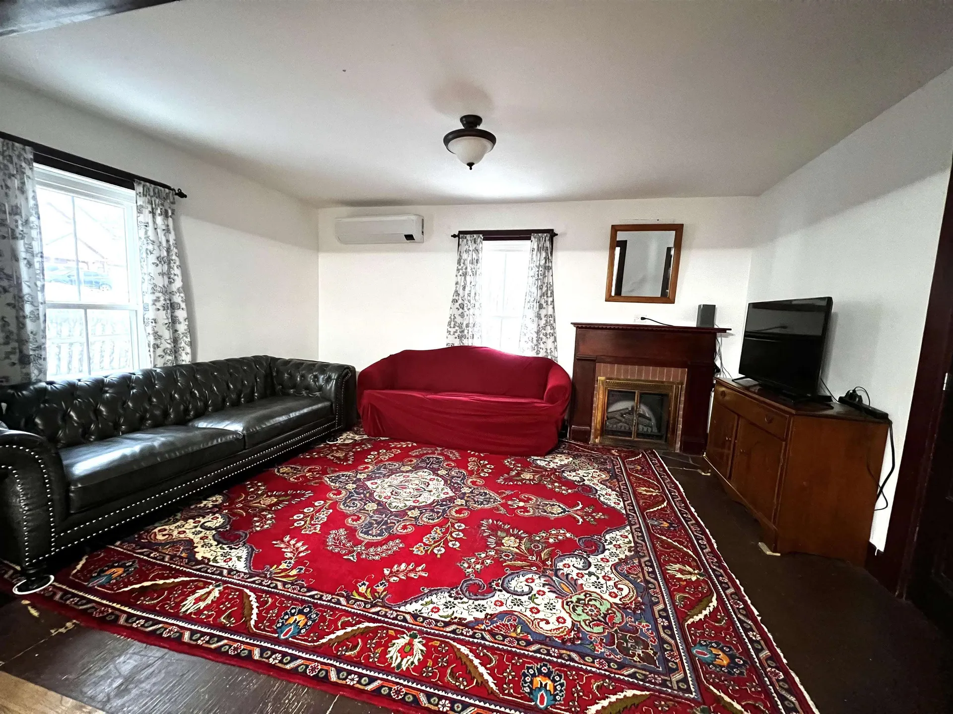 572 Route 140 Tinmouth VT 05773