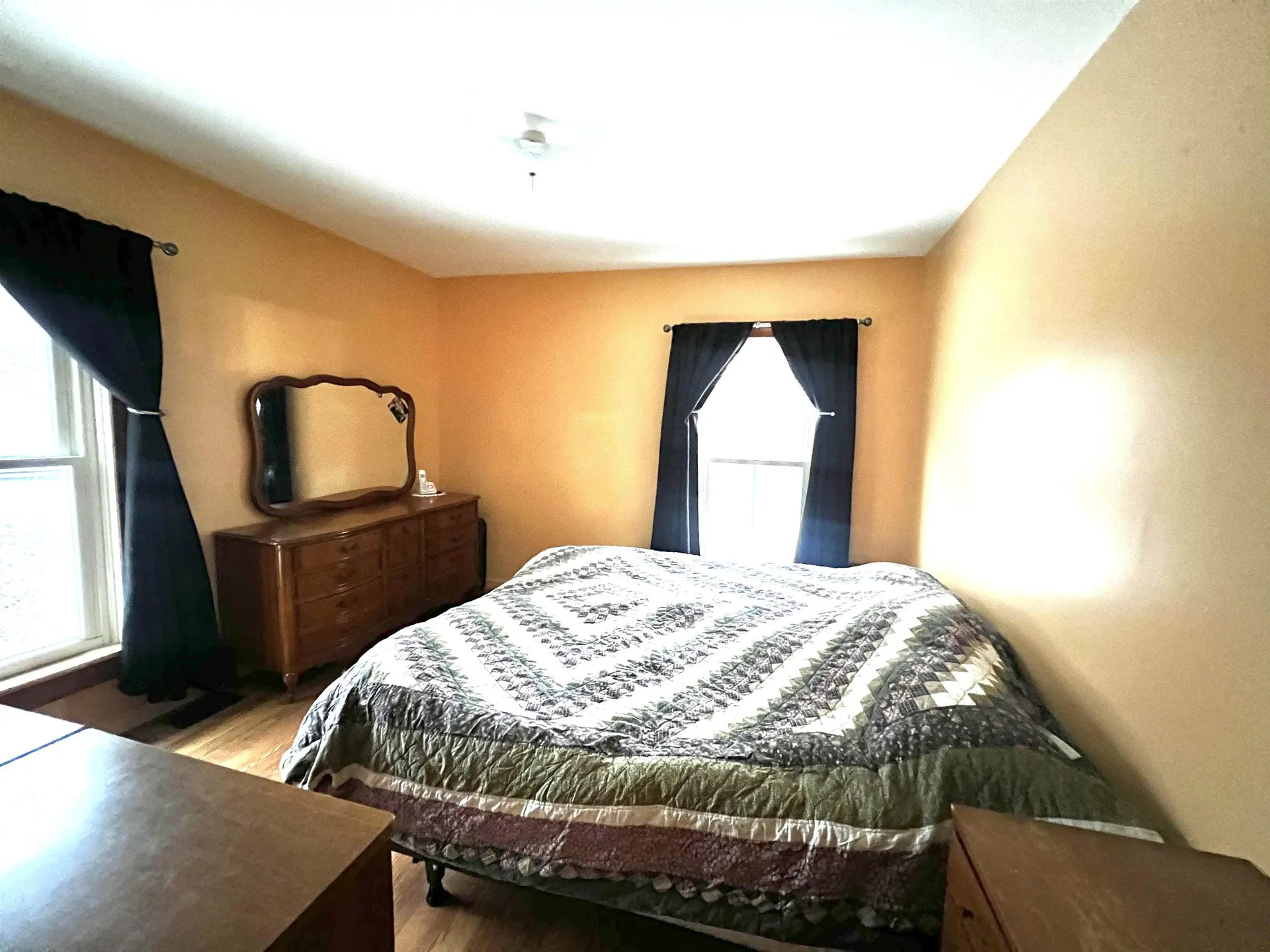 572 Route 140 Tinmouth VT 05773