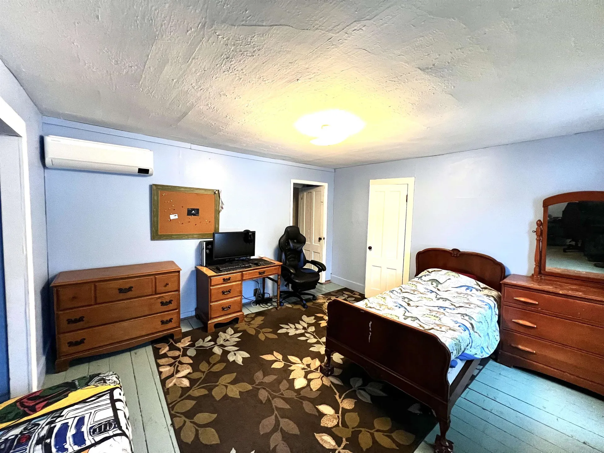 572 Route 140 Tinmouth VT 05773