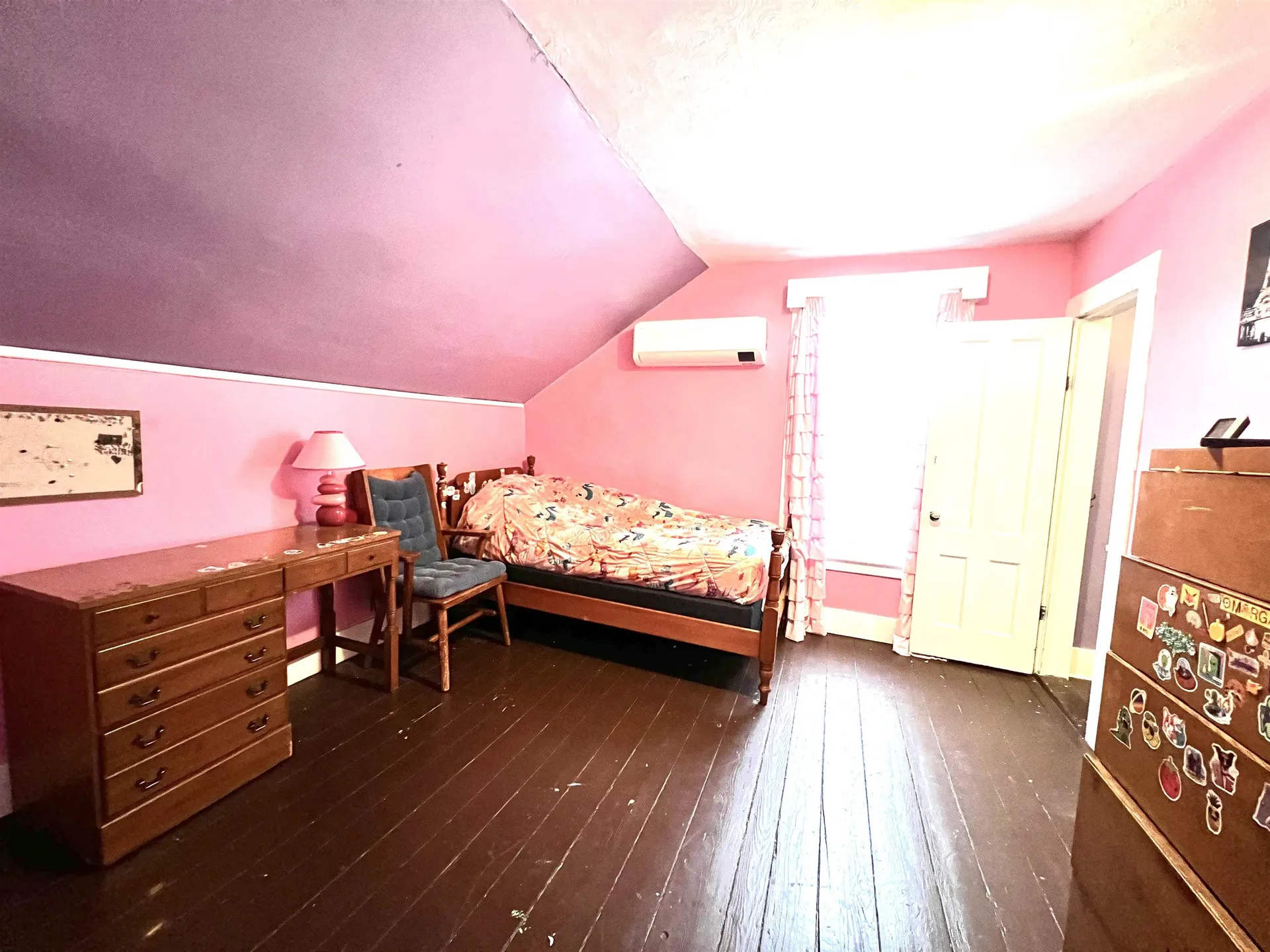 572 Route 140 Tinmouth VT 05773