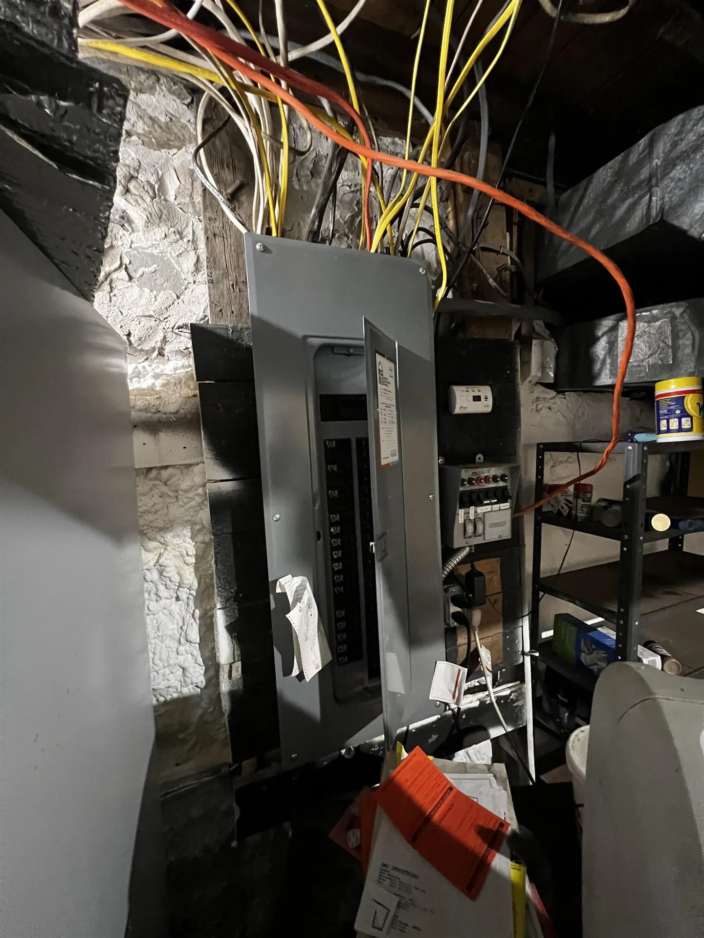 572 Route 140 Tinmouth VT 05773