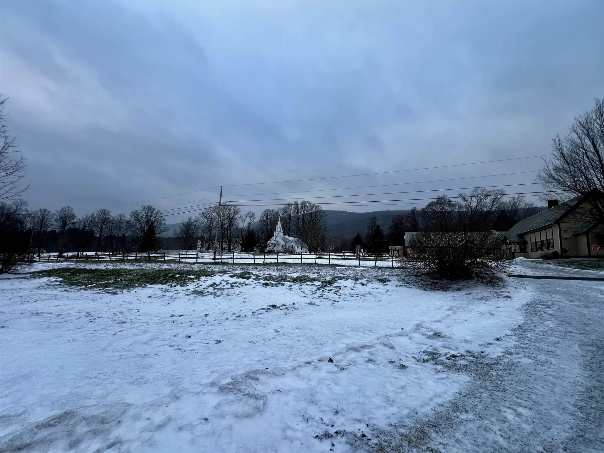 572 Route 140 Tinmouth VT 05773