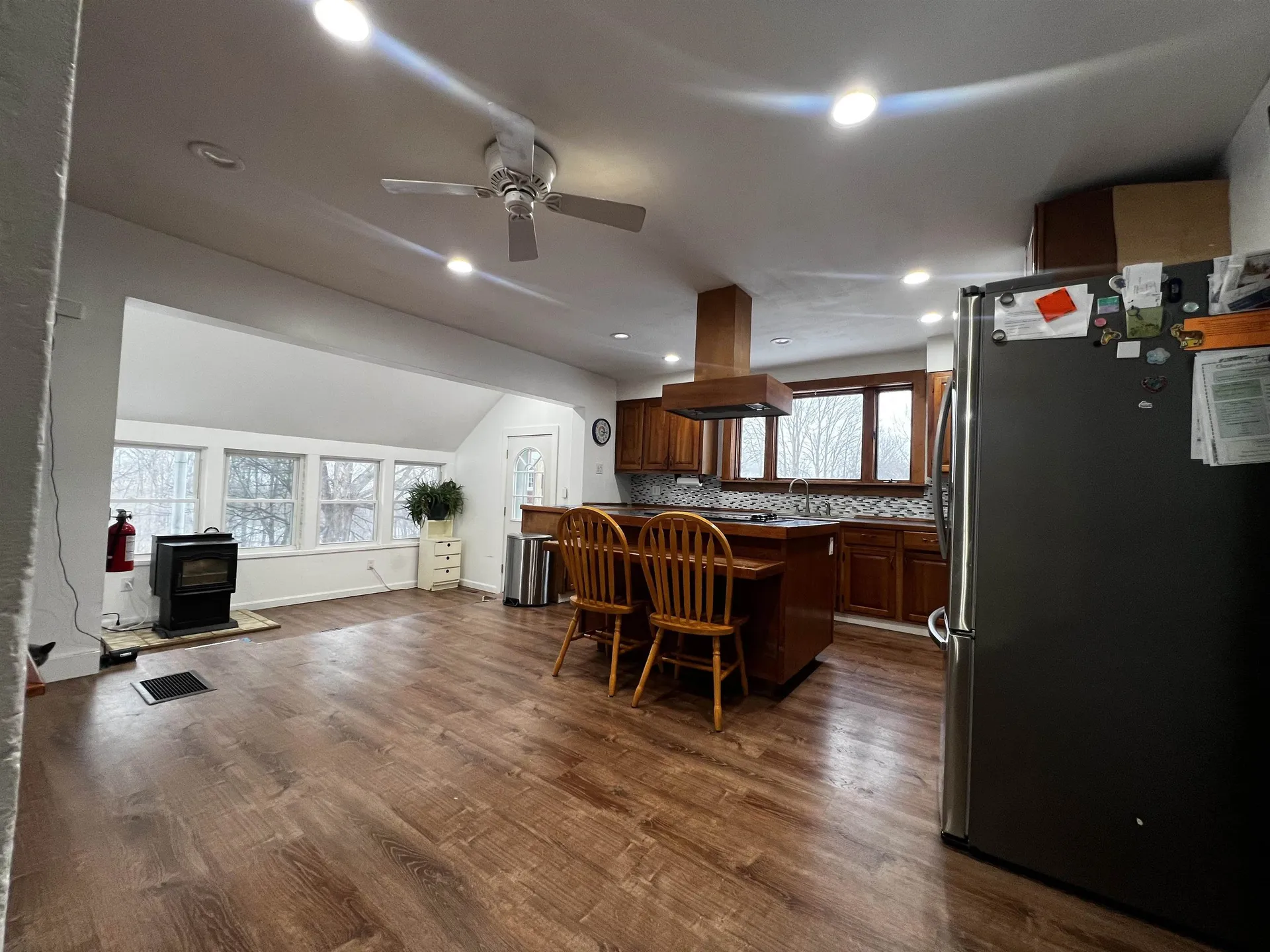 572 Route 140 Tinmouth VT 05773