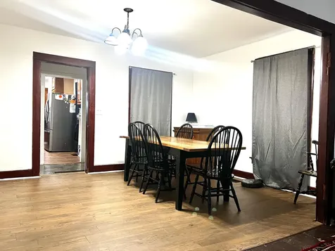 572 Route 140 Tinmouth VT 05773