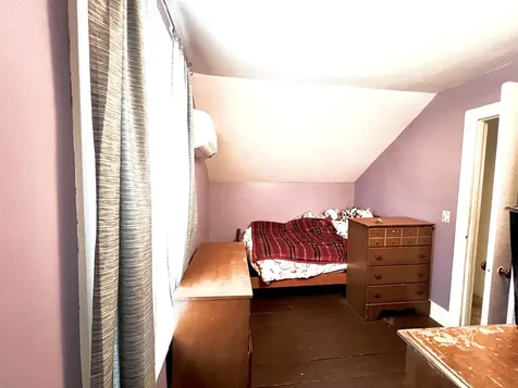 572 Route 140 Tinmouth VT 05773